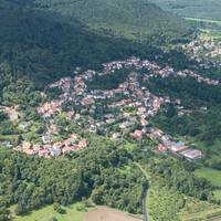Gemeinde Dannenfels